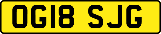 OG18SJG