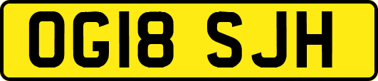OG18SJH