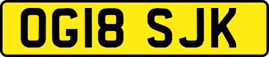 OG18SJK