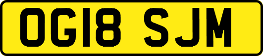 OG18SJM