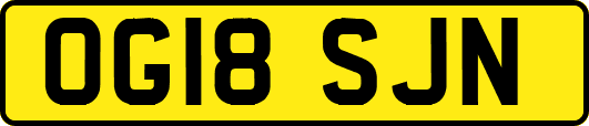 OG18SJN