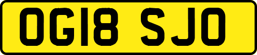 OG18SJO