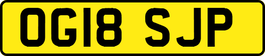 OG18SJP