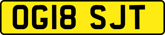 OG18SJT