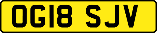 OG18SJV
