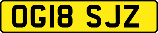 OG18SJZ