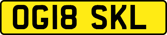 OG18SKL