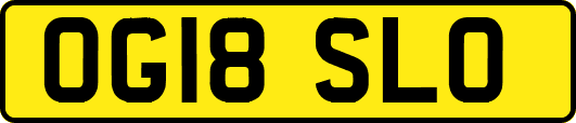 OG18SLO