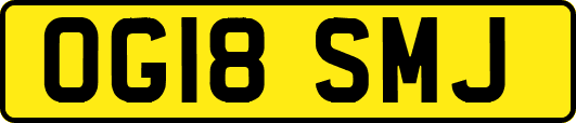 OG18SMJ