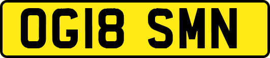 OG18SMN