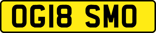 OG18SMO