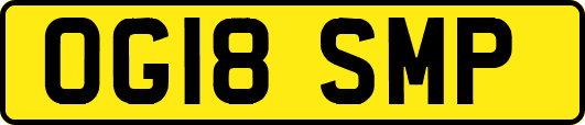 OG18SMP