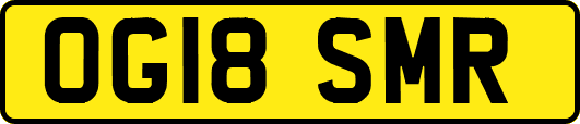 OG18SMR