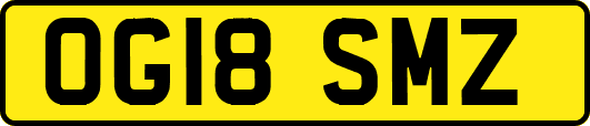 OG18SMZ
