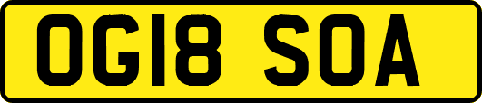 OG18SOA