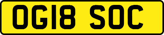 OG18SOC