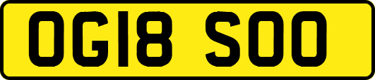 OG18SOO