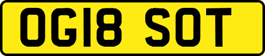 OG18SOT