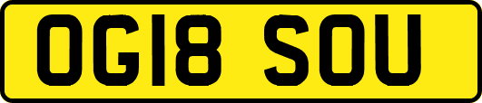 OG18SOU