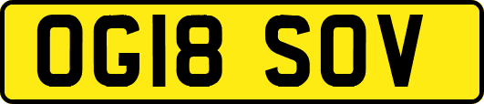 OG18SOV