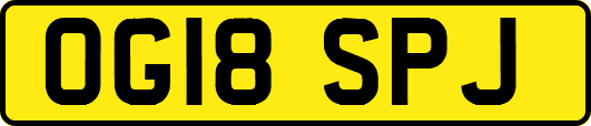 OG18SPJ