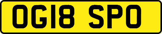 OG18SPO