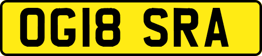 OG18SRA