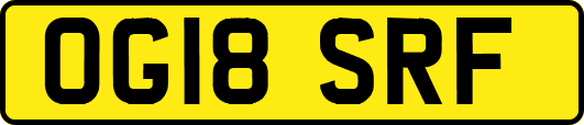 OG18SRF