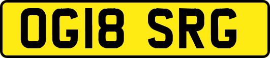 OG18SRG