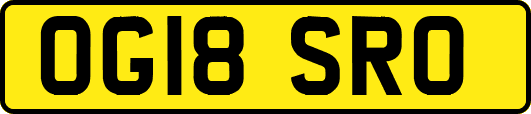 OG18SRO