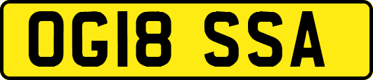 OG18SSA