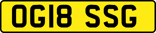 OG18SSG