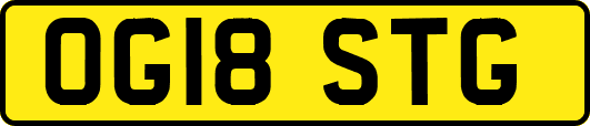 OG18STG