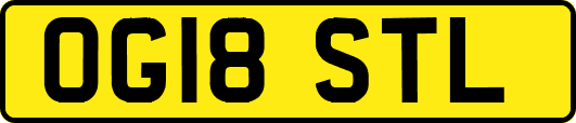 OG18STL