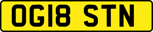OG18STN
