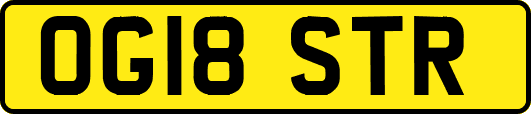 OG18STR