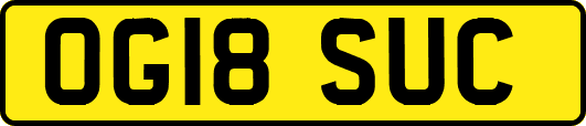 OG18SUC