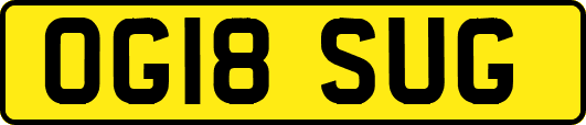 OG18SUG