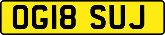 OG18SUJ