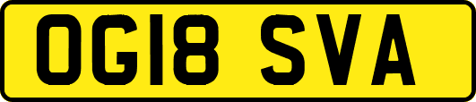 OG18SVA