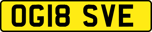 OG18SVE