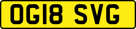 OG18SVG