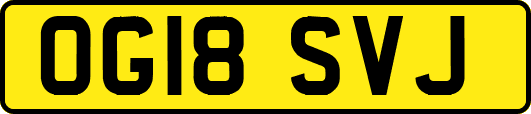 OG18SVJ