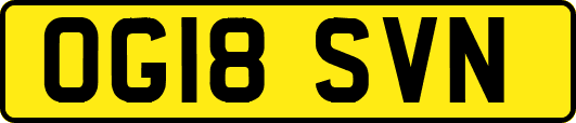 OG18SVN