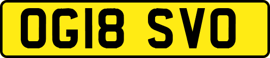 OG18SVO