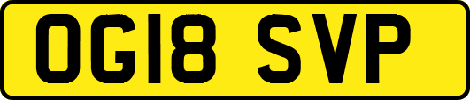 OG18SVP