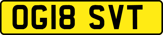 OG18SVT