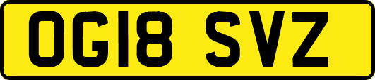 OG18SVZ
