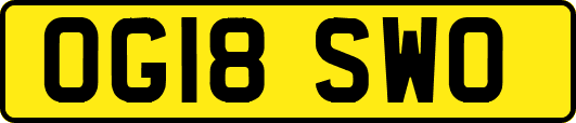 OG18SWO