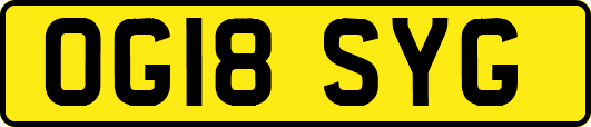 OG18SYG